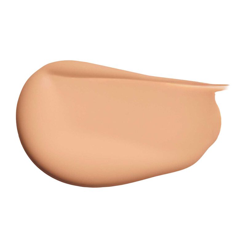 Benefit The POREfessional Concealer image number 5